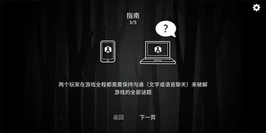 哥德游戏盘点：精选热门玩法，解锁独特游戏体验
