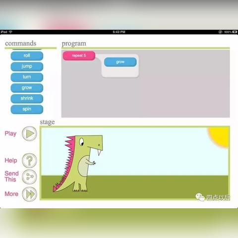 编程游戏人气排行揭秘:热门编程游戏盘点,解锁编程乐趣新高度 编程游戏人气排行揭秘:热门编程游戏盘点,解锁编程乐趣新高度