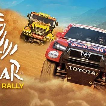 热门推荐:探索极限!精选十大摩托车游戏,畅玩速度与激情! 热门推荐:探索极限!精选十大摩托车游戏,畅玩速度与激情!