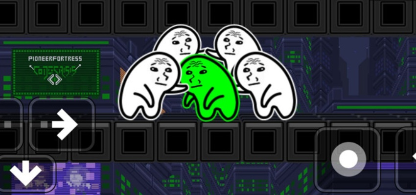 魔性游戏盘点:热门推荐,解锁全新游戏体验 魔性游戏盘点:热门推荐,解锁全新游戏体验