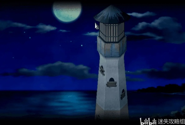 《去月球》评测：感人至深的爱情旅程，体验独特情感共鸣