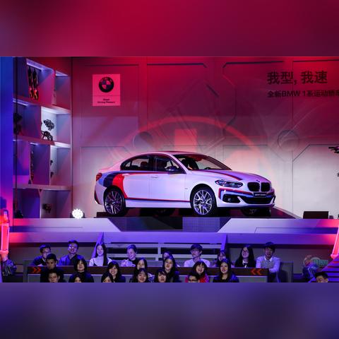 火星热门游戏盘点:揭秘十大必玩火星游戏排行,畅享无限乐趣 火星热门游戏盘点:揭秘十大必玩火星游戏排行,畅享无限乐趣