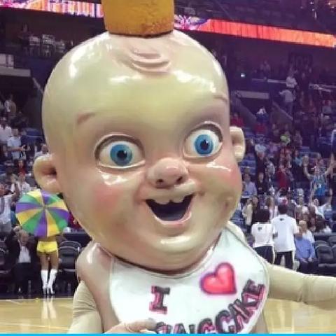 惊悚游戏盘点:揭秘热门惊悚佳作,体验刺激游戏新境界 惊悚游戏盘点:揭秘热门惊悚佳作,体验刺激游戏新境界