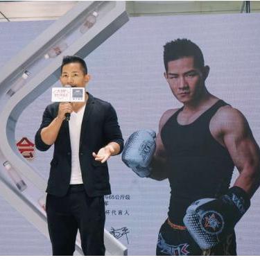 热门格斗游戏盘点:揭秘最受欢迎的“绝对规则”对决秘籍 热门格斗游戏盘点:揭秘最受欢迎的“绝对规则”对决秘籍