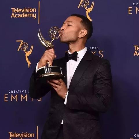 十大精选原声音乐游戏盘点:探索音律与视觉的完美融合 十大精选原声音乐游戏盘点:探索音律与视觉的完美融合