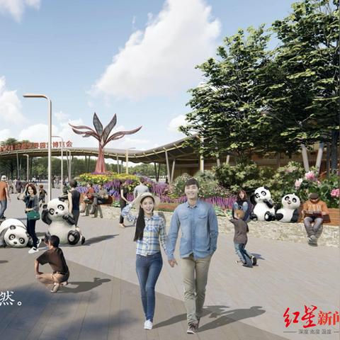 2024年度热门团队角色扮演游戏盘点：揭秘最佳选择！