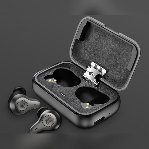 《节奏大爆炸》评测揭秘：深度体验偶像魅力，解锁音乐狂欢新境界