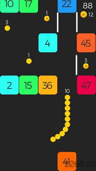 2024年度热门贪吃蛇游戏盘点：揭秘最佳蛇游新宠