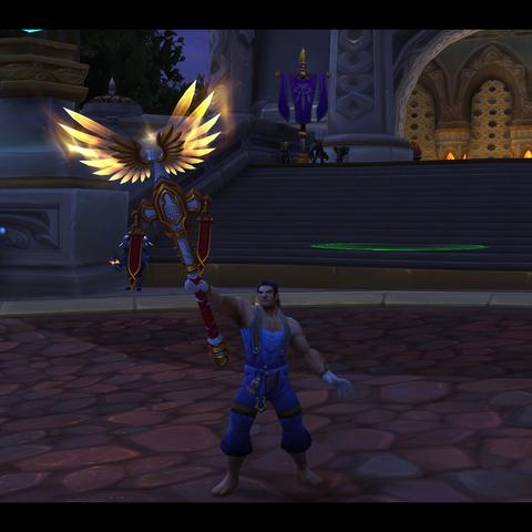 实用工具游戏盘点:十大热门必玩神器推荐,解锁游戏新境界 实用工具游戏盘点:十大热门必玩神器推荐,解锁游戏新境界