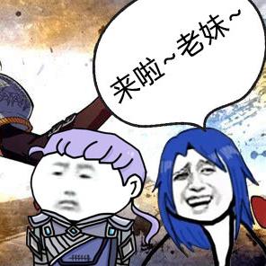 《自由之战2》评测：颠覆传统！MOBA2.0革新体验，探索新境界