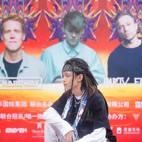 十大热门电子音乐游戏盘点：不容错过的音乐盛宴推荐