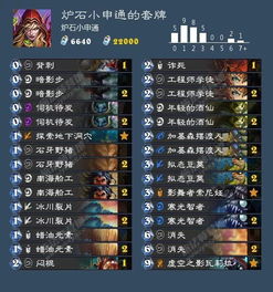 轻松解锁光遇童子军裤！揭秘独特获取途径攻略