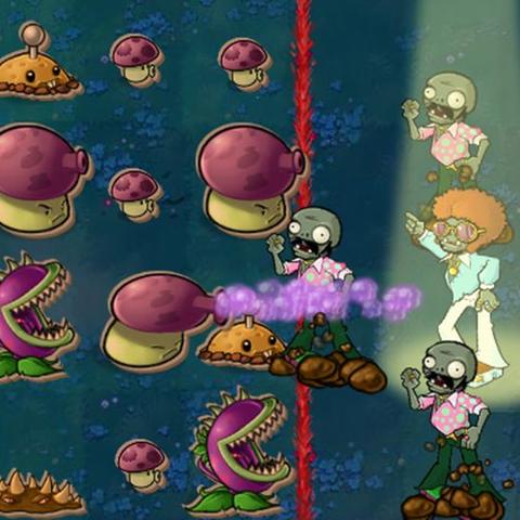 十大耐玩游戏盘点：揭秘热门游戏中的经典之作，畅享无尽乐趣