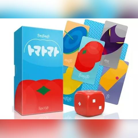 《我叫张小盒》逆袭攻略：卡牌手游屌丝玩家必看新技巧