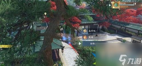 逆水寒手游花灯传情攻略:解锁浪漫互动新玩法 逆水寒手游花灯传情攻略:解锁浪漫互动新玩法