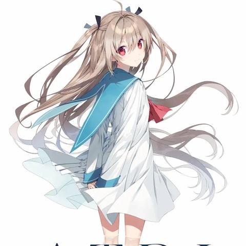 2024年必玩热门游戏盘点:揭秘未来游戏排行榜前十新亮点 2024年必玩热门游戏盘点:揭秘未来游戏排行榜前十新亮点