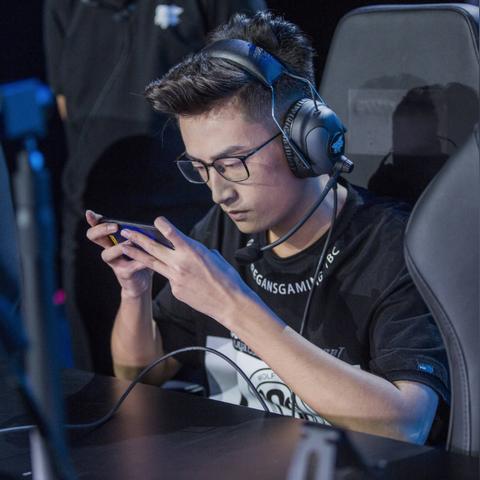 蛋仔派对太空对决攻略:解锁无尽冒险新玩法 蛋仔派对太空对决攻略:解锁无尽冒险新玩法