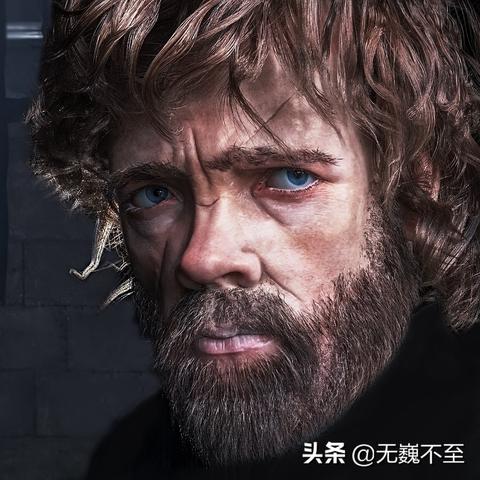 《不朽王座》深度体验：沉浸式战争自由，感受真实战场魅力