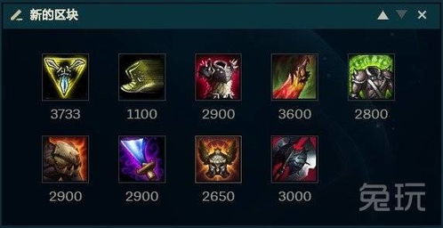 虎卫张辽连招攻略：掌握绝杀技巧，轻松上分必备秘籍