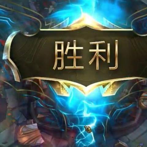 最新即时战略游戏盘点：不容错过的热门佳作推荐