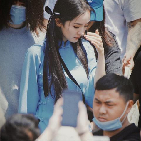 热门密室游戏盘点:揭秘人气榜单,解锁最佳游戏体验 热门密室游戏盘点:揭秘人气榜单,解锁最佳游戏体验