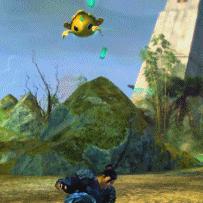 《城与龙》评测：组队激战，好友联动新体验