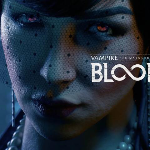 2024年度热榜：吸血鬼游戏下载，十大必玩吸血鬼游戏推荐