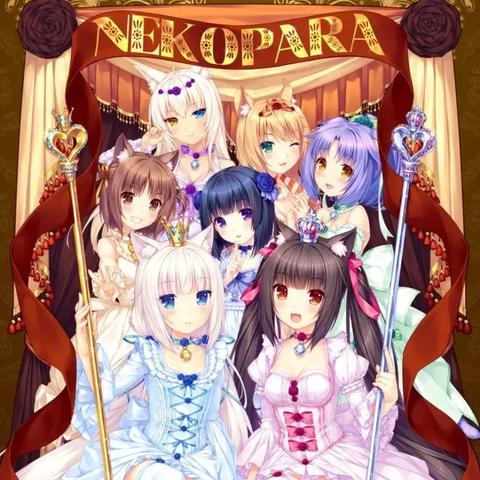 Steam移植佳作盘点：十大经典游戏推荐，体验移植魅力！