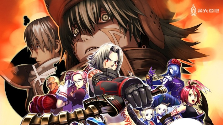 漫画游戏盘点：热门漫画改编佳作推荐，不容错过的游戏体验