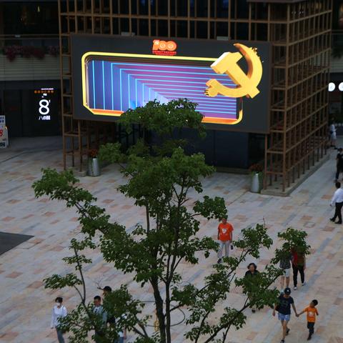 3D游戏盘点：揭秘十大热门必玩佳作，体验极致视觉盛宴