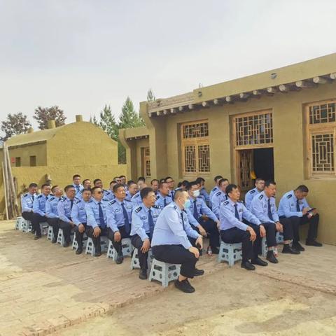 情境游戏盘点：揭秘十大热门必玩情境游戏排行，解锁沉浸式体验新境界