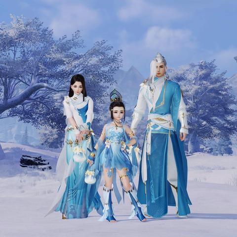 逆水寒手游如何激发胜负欲,体验极致竞技快感 逆水寒手游如何激发胜负欲,体验极致竞技快感