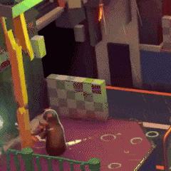 最佳派对游戏盘点：揭秘最受欢迎的趣味排行