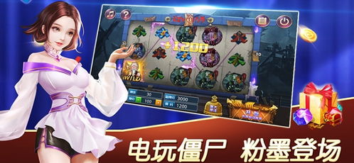 人气爆棚！盘点狐狸主题游戏，哪款最受玩家喜爱？