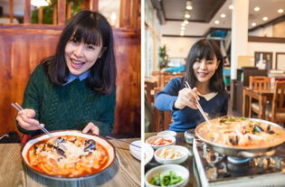 热门美食游戏速览：下载必玩美食排行推荐