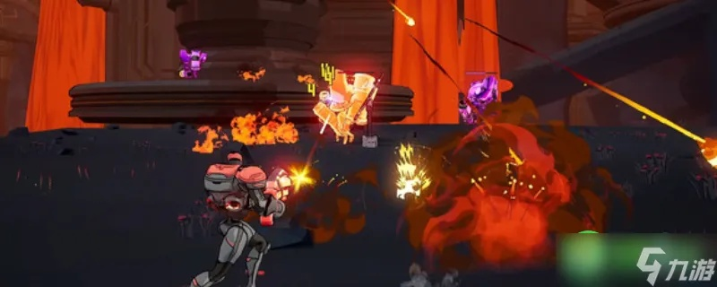 典狱长胸针掉落攻略:揭秘无限火炬之光独门技巧 典狱长胸针掉落攻略:揭秘无限火炬之光独门技巧