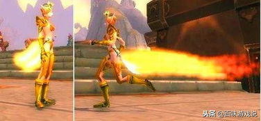 盘点热门开放世界：揭秘哪些游戏最受玩家喜爱，解锁全新游戏体验