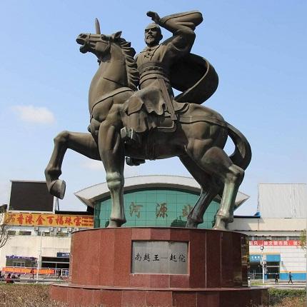 《天道》手游评测:天子特效独领风骚,回合战斗新体验震撼来袭 《天道》手游评测:天子特效独领风骚,回合战斗新体验震撼来袭