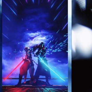 萌系手游新宠《兵界之王》评测：高颜值内涵，探索独特魅力