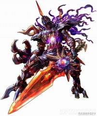 一战游戏盘点：十大经典必玩，领略历史魅力新体验