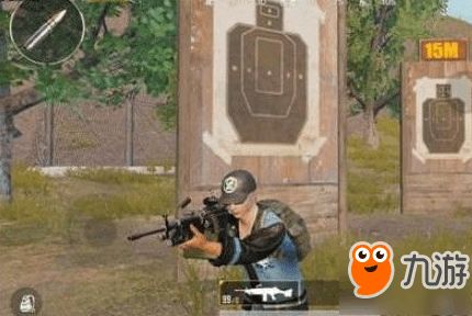 《吃个球》评测：挑战极限！肥胖与饥饿边缘求生体验