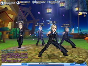 十大热门游戏工坊佳作盘点：揭秘最受欢迎经典游戏排行