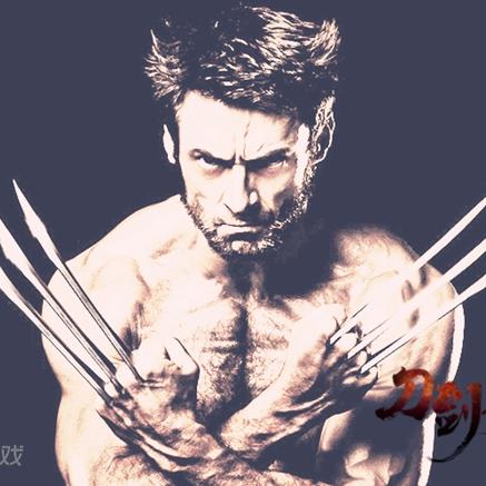 《刀剑兵器谱》评测:诚意满满,深度解析,探索游戏新境界 《刀剑兵器谱》评测:诚意满满,深度解析,探索游戏新境界