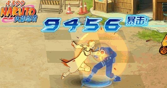 《火影忍者：忍者新世代》SS级鸣人攻略全解析，阵容搭配技巧揭秘！