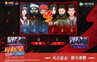 最新格斗盛宴！《绝对规则》盘点热门精选，畅玩必看攻略