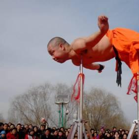 人气爆棚！精选必玩格斗游戏盘点，解锁战斗新境界