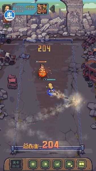 流浪方舟阵营战力揭秘:独家攻略助你轻松登顶! 流浪方舟阵营战力揭秘:独家攻略助你轻松登顶!