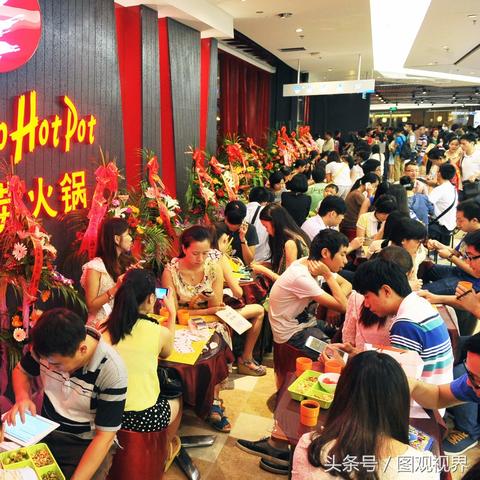 经营游戏盘点：热门经营游戏排行，十大必玩佳作推荐