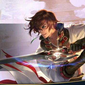 盘点热门程序生成游戏：解锁无限创意，畅玩好游戏新选择