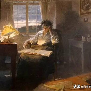 热推神作！盘点最受欢迎的上帝模拟游戏，体验无上造物之力